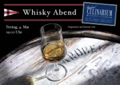 20120504_HSC-WhiskyAbend-1