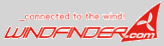 windfinder-logo