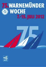 ww-logo2012