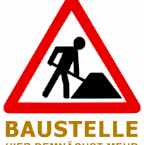 Baustelle01