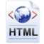 html