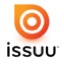 issuu_logo_horizontal_white_SMALL