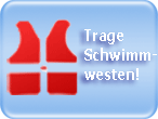 bild-schwimmweste