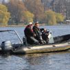 Verbandsregatta-1-0247