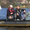 Verbandsregatta-1-0248