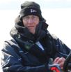Verbandsregatta-1-0280