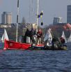 Verbandsregatta-1-0540