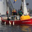 Verbandsregatta-1-0578