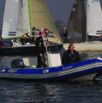 Verbandsregatta-1-0579