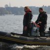 Verbandsregatta-1-0580