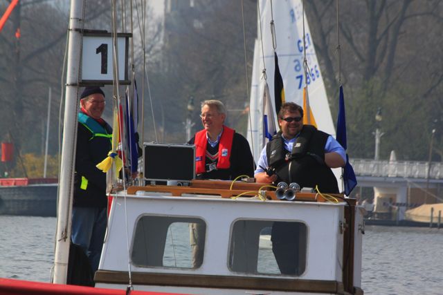 Loading Image