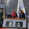 Verbandsregatta-1-0604
