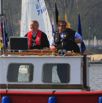 Verbandsregatta-1-0605