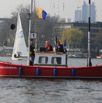 Verbandsregatta-1-0606