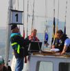 Verbandsregatta-1-0708