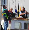 Verbandsregatta-1-0709