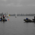DSCN0563