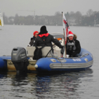 DSCN0565