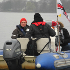 DSCN0566