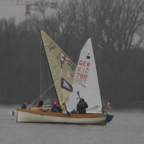 DSCN0567