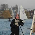 DSCN0578