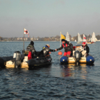 DSCN0579