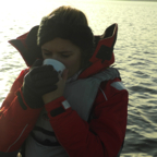 DSCN0581