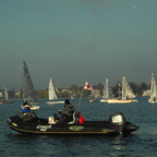 DSCN0583