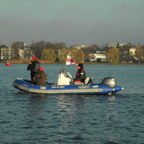 DSCN0585