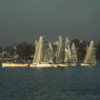 DSCN0586