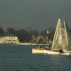 DSCN0587