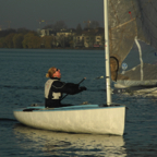 DSCN0595