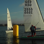 DSCN0604