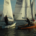 DSCN0606