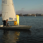 DSCN0607