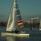 DSCN0610