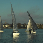 DSCN0611