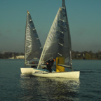 DSCN0613