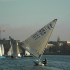 DSCN0620