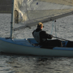 DSCN0623