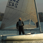 DSCN0627