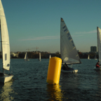 DSCN0628