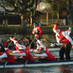 DSCN0637