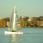 DSCN0656
