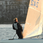 DSCN0661