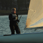 DSCN0662