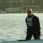 DSCN0663
