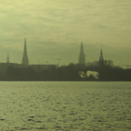DSCN0582