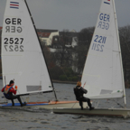 DSCN0666
