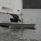 DSCN0670